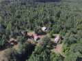 Danbury Residential Real Estate