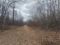 Danbury Residential Real Estate
