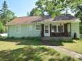 Danbury Residential Real Estate