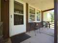 Danbury Residential Real Estate