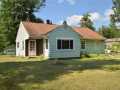 Danbury Residential Real Estate