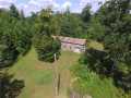 Danbury Residential Real Estate