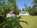 Danbury Residential Real Estate