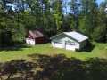Danbury Residential Real Estate