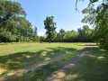 Property Photo 51