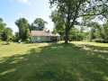 Danbury Residential Real Estate