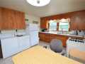 Danbury Residential Real Estate