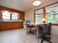 Danbury Residential Real Estate
