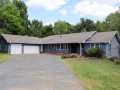 Somerset Residential Real Estate