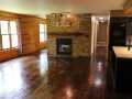 Somerset Residential Real Estate