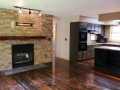 Somerset Residential Real Estate