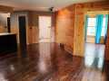 Somerset Residential Real Estate