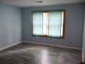 Somerset Residential Real Estate