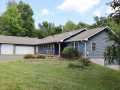 Somerset Residential Real Estate