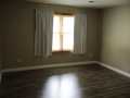 Somerset Residential Real Estate