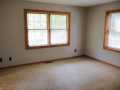 Somerset Residential Real Estate