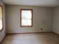Somerset Residential Real Estate