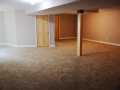 Somerset Residential Real Estate