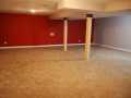 Somerset Residential Real Estate