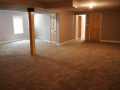 Somerset Residential Real Estate