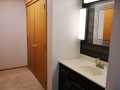 Somerset Residential Real Estate
