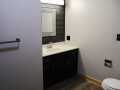 Somerset Residential Real Estate