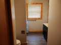 Somerset Residential Real Estate