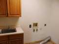 Somerset Residential Real Estate