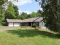 Somerset Residential Real Estate