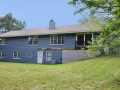 Somerset Residential Real Estate