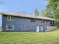 Somerset Residential Real Estate