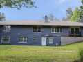 Somerset Residential Real Estate