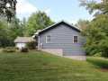 Somerset Residential Real Estate
