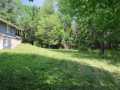 Somerset Residential Real Estate
