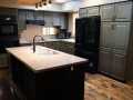 Somerset Residential Real Estate