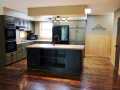 Somerset Residential Real Estate