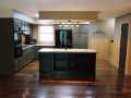Somerset Residential Real Estate