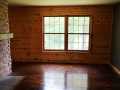 Somerset Residential Real Estate