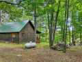 Ladysmith Residential Real Estate