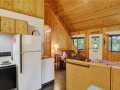 Ladysmith Residential Real Estate