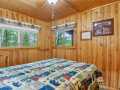 Ladysmith Residential Real Estate