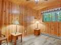 Ladysmith Residential Real Estate