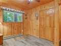 Ladysmith Residential Real Estate