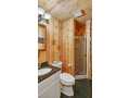 Ladysmith Residential Real Estate
