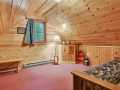 Ladysmith Residential Real Estate