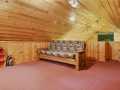 Ladysmith Residential Real Estate