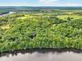 Ladysmith Residential Real Estate