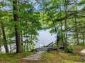 Ladysmith Residential Real Estate