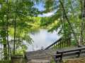 Ladysmith Residential Real Estate