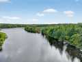 Ladysmith Residential Real Estate